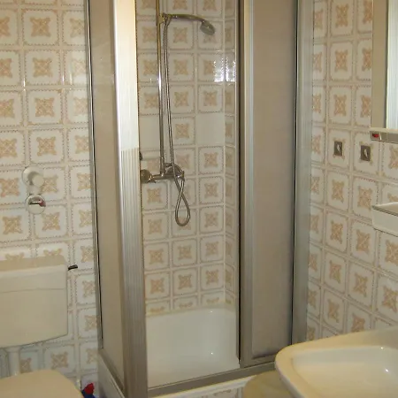 Fewo 5, Haus St. Sebastian, App. 6 ريت ام وينكل